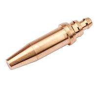 Draper 35042 - Accesorio de herramienta eléctrica (tamaño: 1/32pulgadas)
