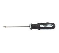 Draper 35077 agarre suave TX Star destornilladores, T20 X 100 Mm
