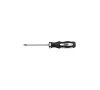 Draper 35143 TX Seguridad Soft Grip destornilladores, T20 X 100 Mm