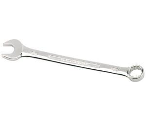 Draper 35344 - Juego de llaves combinadas