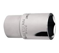 Draper 35521 - Llave Allen