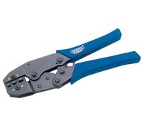 Draper 35574 - Herramienta de mano