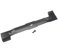 Draper 3567 - Herramienta