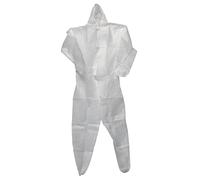Draper 35812 Mono desechable (XL)