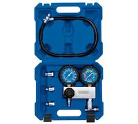Draper 35884 Kit de fugas de cilindro (7 piezas)