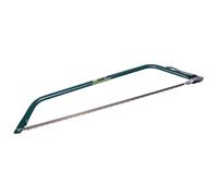 Draper 35990 - Sierra de arco