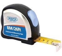 Draper 36014 - Cinta métrica