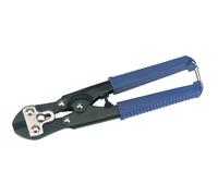 Draper 36092 Cortador Mini De Corte Central De Cabeza Recta De 210mm