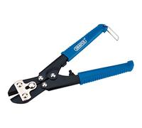 Draper 36092 - Cortadora de pernios (tamaño: 210mm)