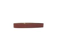 Draper 36671 50 x 686 mm 240 Grit lijado cinturón - marrón