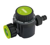 Draper 36748 Mecánico Agua Temporizador