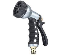 Draper 36858 - Pistola
