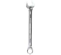 Draper 36932 7/8" Imperial Combination Spanner