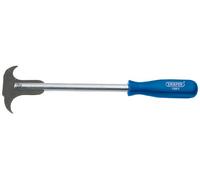 Draper 37439 - Extractor mecánico