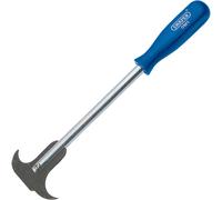 Draper 37439 Universal o Ring y Junta Extractor
