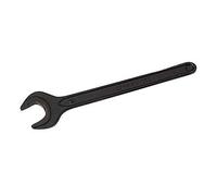 Draper 37533 - Llave (tamaño: 27mm)