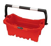 Draper 38096 Expert 570 mm bandeja para bolsas pesados