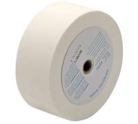 Draper 38186 Orificio Terminaciones Banco Amoladora Rueda 125 x 12.7mm
