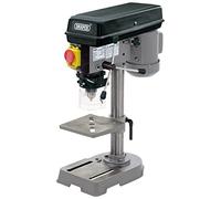 Draper 38255 - Taladro (5 velocidades, 350 W, 230 V)