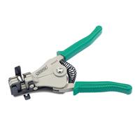 Draper 38274 Destripador De Cables Automático De 0.5Mm - 2Mm De Diámetro