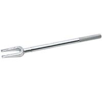 Draper 38859 19Mm Capacity Fork Type Long Reach Ball Joint Separator