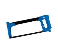 Draper 39245 Sierra De Arco Profesional A Una Mano De Empuñadura Soft Grip 300mm