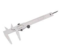 Draper 39493 - Calibrador