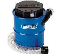 Draper 40131 - Purificador de aire