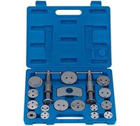 Draper 40141 - Calibrador (pack de 18)