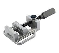 Draper 40390 - Tornillo de banco (70 mm)