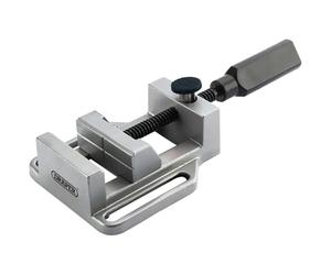 Draper 40390 - Tornillo de banco (70 mm)