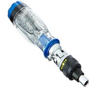 Draper 40855 - Juego de destornilladores (pack de 14)