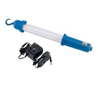 Draper 40898 - Farol de mano