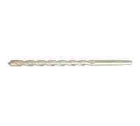 Draper 40928 - Broca de taladrar, 10mm x 200mm