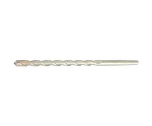 Draper 40928 - Broca de taladrar, 10mm x 200mm