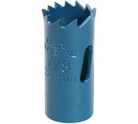 Draper 41071 - Accesorio para sierras perforadoras (tamaño: 22mm)