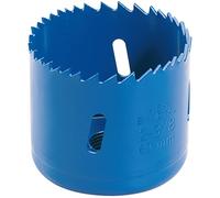 Draper 41084 - Accesorio para sierras perforadoras (tamaño: 60mm)