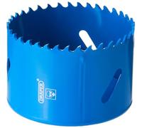 Draper 41086 - Accesorio para sierras perforadoras (tamaño: 67mm)