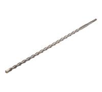Draper 41273 Expert SDS Plus - Broca para mampostería, 14 mm x 450 mm