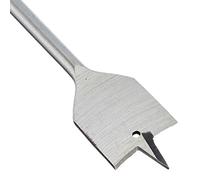 Draper 41787-32 mm experto mecha de madera plana