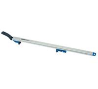 Draper 43352 - Sargento de barra (tamaño: 1270mm)