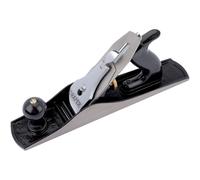 Draper 43364 355 MM Suavizado Avión