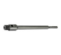 Draper 43707 - Broca de taladrar (tamaño: 240mm)