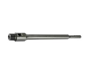 Draper 43707 - Broca de taladrar (tamaño: 240mm)