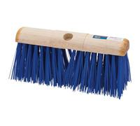 Draper 43778 330Mm Saddleback Broom Head