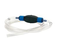 Draper 43904 Fuel Transfer Syphon Pump
