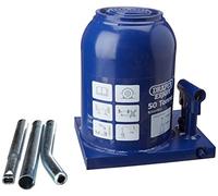 Draper 43927 Botella 50 toneladas