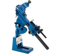 DRAPER 44351 - Amoladora de mesa