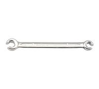 Draper 4501 - Llave (tamaño: 10x12mm)