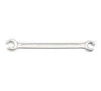 Draper 4519 - Llave (tamaño: 13x14mm)